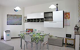 Horizon Belmare Apartments